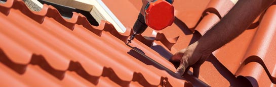 save on Llanfaes roof installation costs