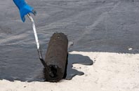 find the best Llanfaes roofing companies