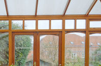 free Llanfaes conservatory insulation quotes