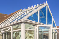 Llanfaes conservatory roof repairs