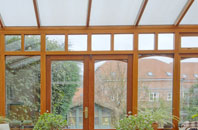 free Llanfaes conservatory roof repair quotes