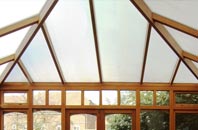 Llanfaes conservatory repair companies