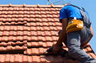 Llanfaes urgent roof repairs