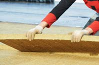 find rated Llanfaes roof insulation companies