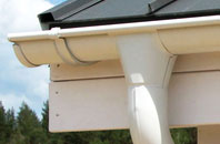 free Llanfaes gutter installer quotes