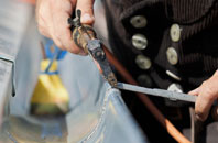 Llanfaes lead roof quotes