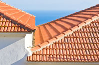 free Llanfaes roof tile quotes