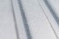 find rated Llanfaes rubber roofing companies