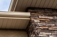 free Llanfaes soffit repair quotes