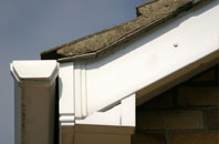 free Llanfaes soffit quotes