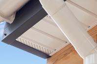 find rated Llanfaes soffit companies